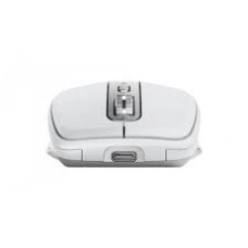 Logitech MX Anywhere 3S Беспроводная Bluetooth-мышь