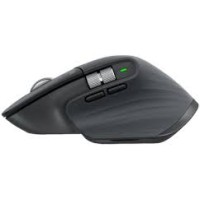 Logitech MX Master 3S Беспроводная Bluetooth-мышь
