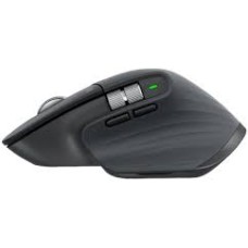 Logitech MX Master 3S Беспроводная Bluetooth-мышь