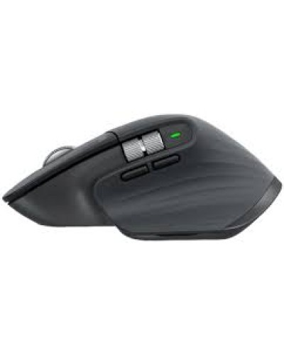 Logitech MX Master 3S Беспроводная Bluetooth-мышь