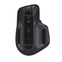 Logitech MX Master 3S Беспроводная Bluetooth-мышь