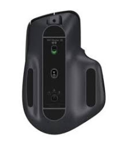 Logitech MX Master 3S Беспроводная Bluetooth-мышь