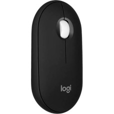 Logitech Pebble Mouse 2 M350s Беспроводная Bluetooth-мышь