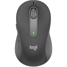 Logitech Signature M650 L Wireless Mouse