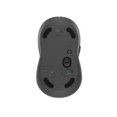 Logitech Signature M650 Беспроводная Bluetooth-мышь