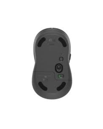 Logitech Signature M650 Беспроводная Bluetooth-мышь