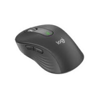 Logitech Signature M650 Беспроводная Bluetooth-мышь