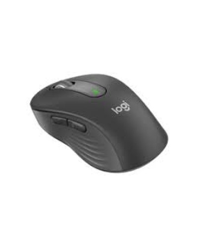 Logitech Signature M650 Беспроводная Bluetooth-мышь