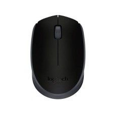 Logitech M171 910-004424 1000 DPI Simsiz Optik Kompüter Siçanı