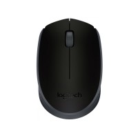 Logitech M171 910-004424  Simsiz Optik Siçan