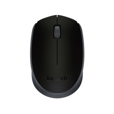 Logitech M171 910-004424  Simsiz Optik Siçan
