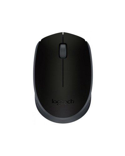 Logitech M171 Simsiz Optik Siçan