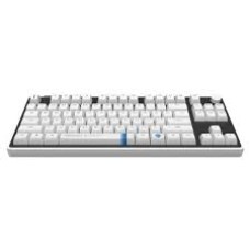 Lunacy Moonlight LSPCK01 g3ms Onyx TKL Mexaniki RGB Gaming Klaviatura