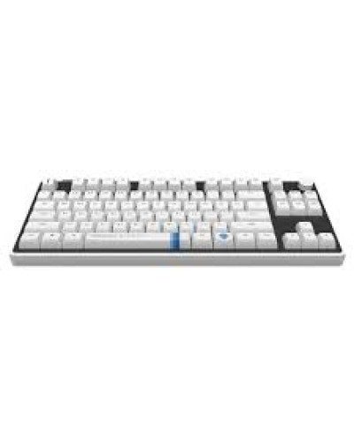Lunacy Moonlight LSPCK01 g3ms Onyx TKL Mexaniki RGB Gaming Klaviatura