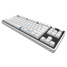 Lunacy Moonlight LSPCK01 g3ms Onyx TKL Mexaniki RGB Gaming Klaviatura