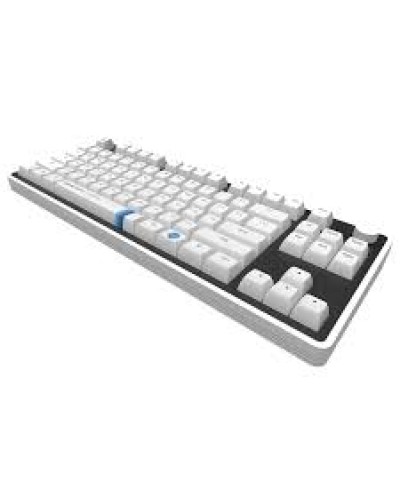 Lunacy Moonlight LSPCK01 g3ms Onyx TKL Mexaniki RGB Gaming Klaviatura