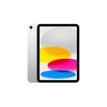 Apple iPad 11" A16 MD4G4QA/A 256GB Wi-Fi 6 Tablet