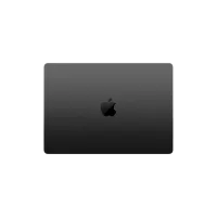 Apple MacBook Pro 14.2" M5 MDE14RU/A Space Black