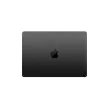 Apple MacBook Pro 14.2" M5 MDE14RU/A Space Black