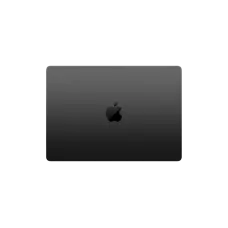 Apple MacBook Pro 14.2" M5 MDE14RU/A Space Black