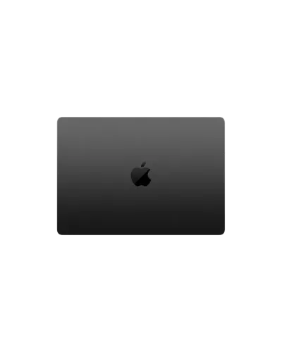 Apple MacBook Pro 14.2