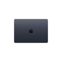 Apple MacBook Air 13.6" M5 MDHE4RU/A Midnight