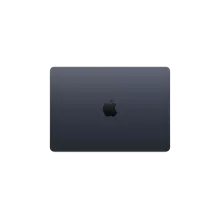Apple MacBook Air 13.6" M5 MDHE4RU/A Midnight