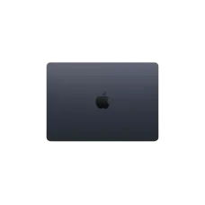 Apple MacBook Air 13.6" M5 MDHE4RU/A Midnight
