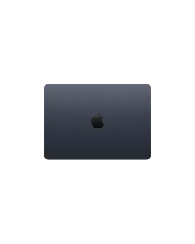 Apple MacBook Air 13.6