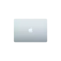Apple MacBook Air 13.6" M5 MDHH4RU/A SkyBlue