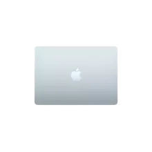 Apple MacBook Air 13.6" M5 MDHH4RU/A SkyBlue