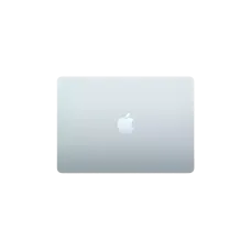 Apple MacBook Air 13.6" M5 MDHH4RU/A SkyBlue