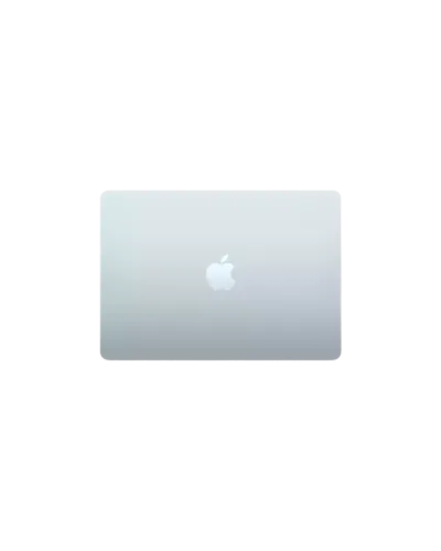 Apple MacBook Air 13.6