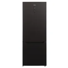 Soyuducu Midea MDRB593FGE28