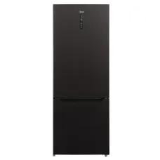 Soyuducu Midea MDRB593FGE28