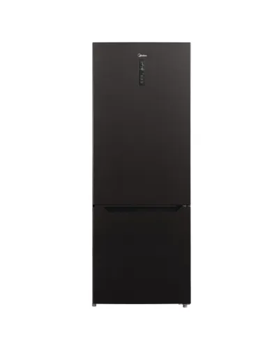 Soyuducu Midea MDRB593FGE28
