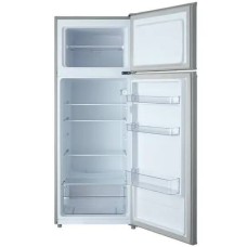 Midea MDRT294FGF02 Soyuducu