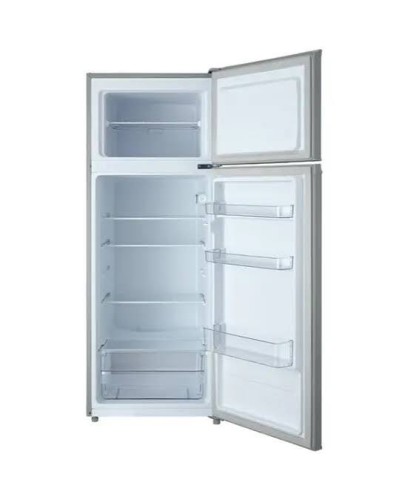 Midea MDRT294FGF02 Soyuducu