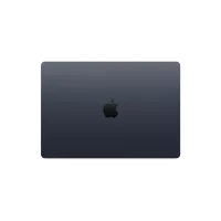 Apple MacBook Air 15.3" M5 MDVH4RU/A Midnight