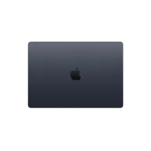 Apple MacBook Air 15.3" M5 MDVH4RU/A Midnight