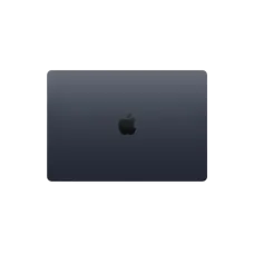 Apple MacBook Air 15.3" M5 MDVH4RU/A Midnight