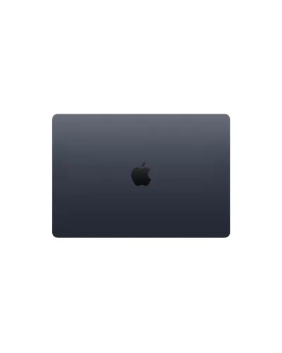 Apple MacBook Air 15.3