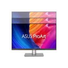 ASUS ProArt PA278CFRV 90LM06Q0-B01M70 27" QHD Professional Monitor