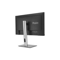 ASUS ProArt PA278CFRV 90LM06Q0-B01M70 27" QHD Professional Monitor