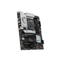 MSI B760 GAMING PLUS WIFI Материнская Плата