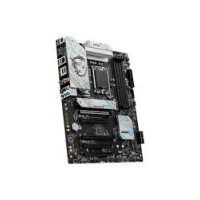MSI B760-P WIFI DDR4 Материнская Плата