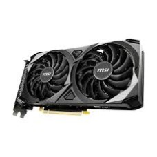 MSI GeForce RTX 3060 VENTUS 2X 12G OC Videokart