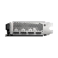 MSI GeForce RTX 3060 VENTUS 2X 12G OC Видеокарта