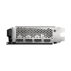 MSI GeForce RTX 3060 VENTUS 2X 12G OC Videokart