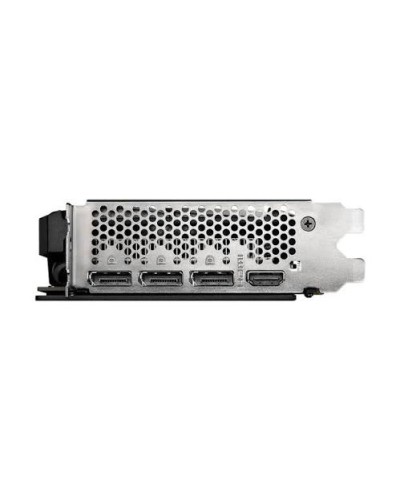 MSI GeForce RTX 3060 VENTUS 2X 12G OC Videokart